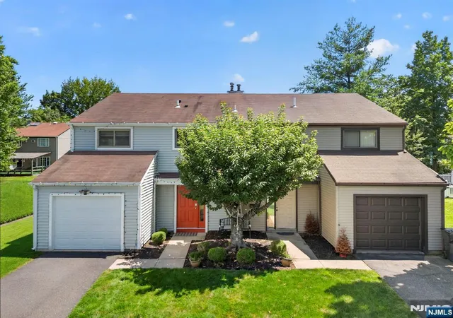 1st image of 143 Grove St, Bergenfield, NJ 07621 | MLS# 26028183