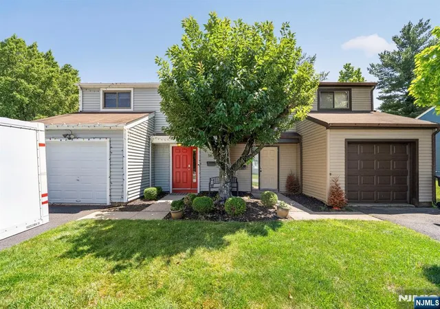 42nd image of 143 Grove St, Bergenfield, NJ 07621 | MLS# 26028183