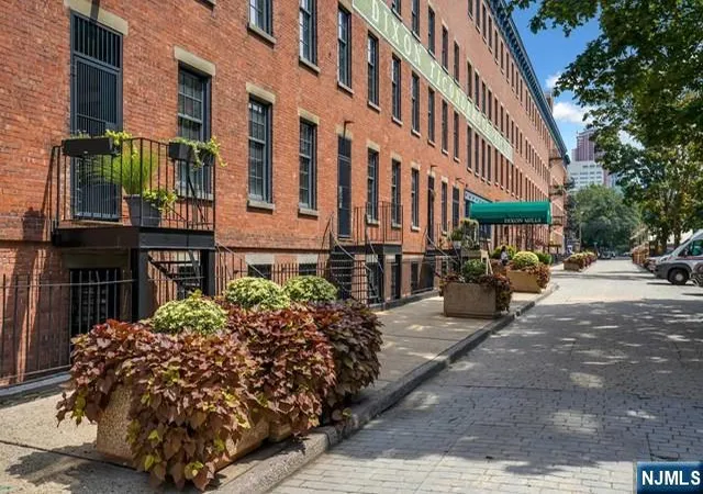 1st image of 167 Wayne St #403T, Jersey City, NJ 07302 | MLS# 26028185