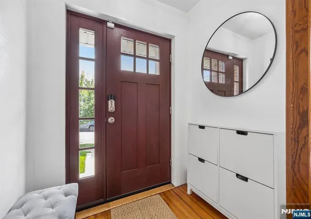 Photo 2 of Sale Pending at 47 Kearney St, Lyndhurst, NJ 07071 | MLS# 26028190 | Listing updated on 2026-09-03