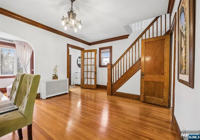 Photo 3 of Sale Pending at 47 Kearney St, Lyndhurst, NJ 07071 | MLS# 26028190 | Listing updated on 2026-09-03