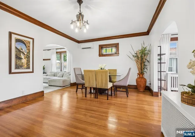 Photo 3 of Sale Pending at 47 Kearney St, Lyndhurst, NJ 07071 | MLS# 26028190 | Listing updated on 2026-09-03