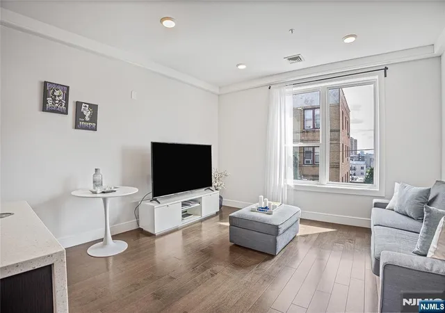 Photo 2 of Condo for sale at 6401 Park Ave #401, West New York, NJ 07093 | MLS# 26028197 | Listing updated on 2026-08-01