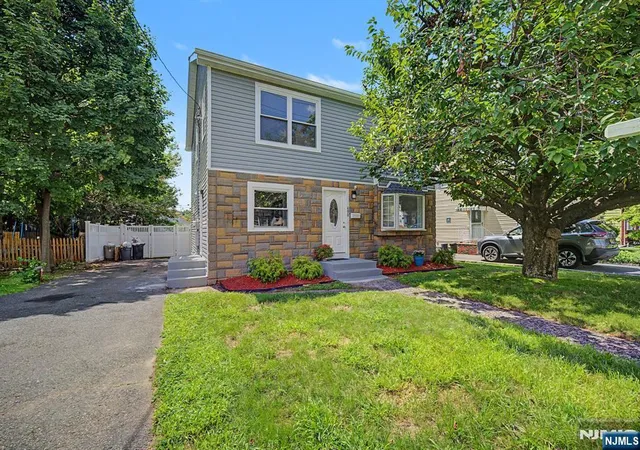 1st image of 699 Bloomfield Ave, Clifton, NJ 07012 | MLS# 26028199