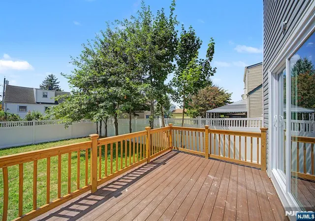2nd image of 699 Bloomfield Ave, Clifton, NJ 07012 | MLS# 26028199