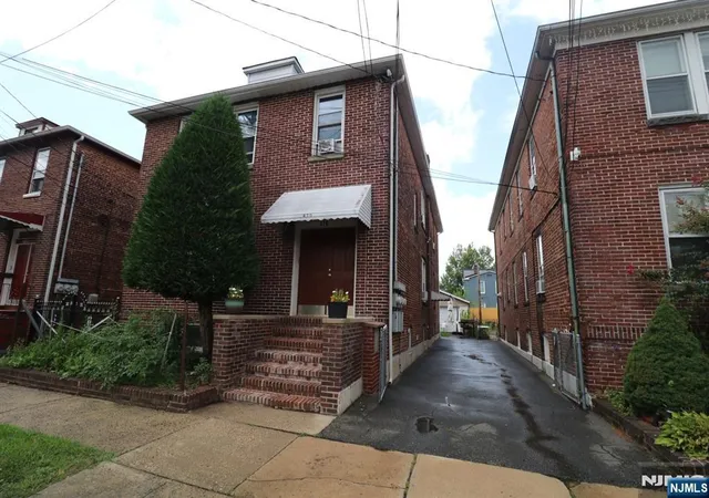 Photo 2 of Multi family home for sale at 476 13th St, Newark, NJ 07107 | MLS# 26028202 | Listing updated on 2026-09-03
