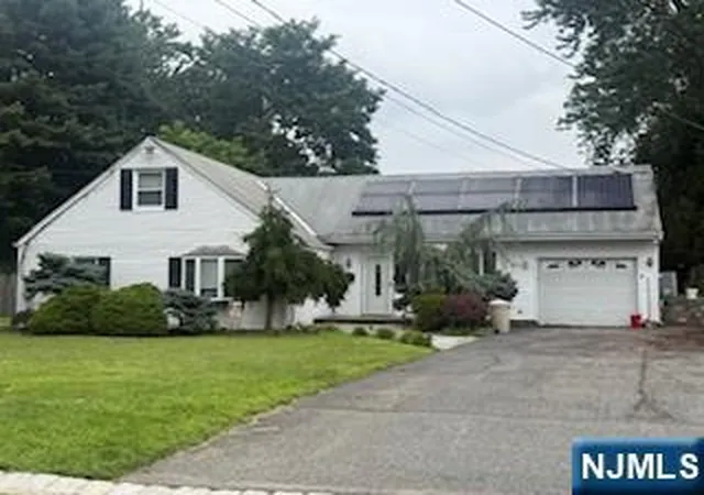 1st image of 29 Village Rd, Pequannock Township, NJ 07444 | MLS# 26028204