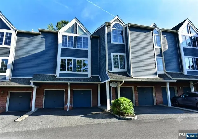 1st image of 206 Cambridge Dr, Ramsey, NJ 07446 | MLS# 26028205