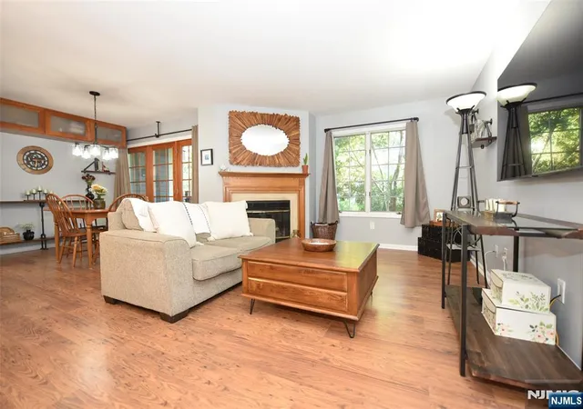 3rd image of 206 Cambridge Dr, Ramsey, NJ 07446 | MLS# 26028205