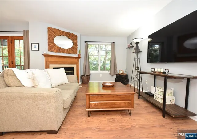 4th image of 206 Cambridge Dr, Ramsey, NJ 07446 | MLS# 26028205