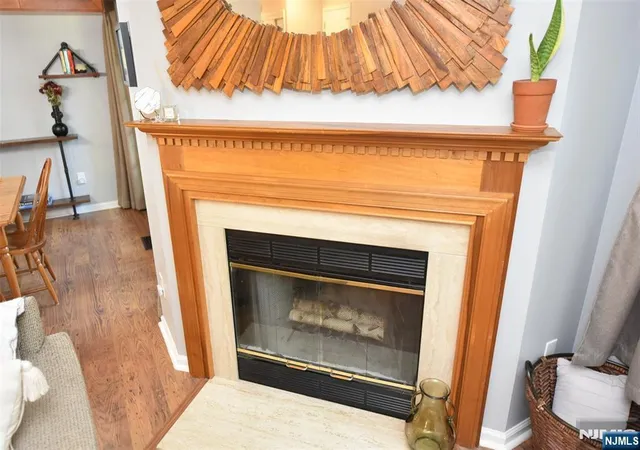 5th image of 206 Cambridge Dr, Ramsey, NJ 07446 | MLS# 26028205