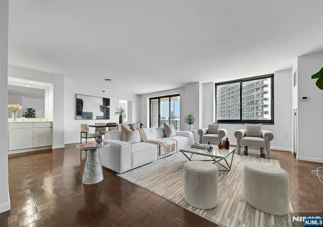 1st image of 1512 Palisade Ave #5B, Fort Lee, NJ 07024 | MLS# 26028209