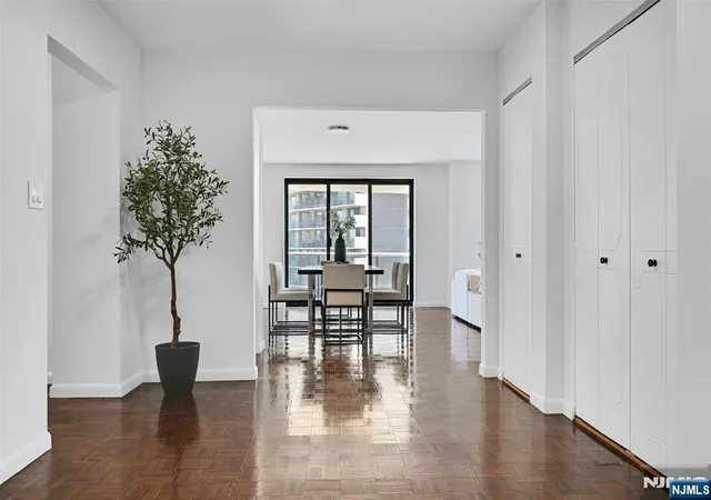2nd image of 1512 Palisade Ave #5B, Fort Lee, NJ 07024 | MLS# 26028209