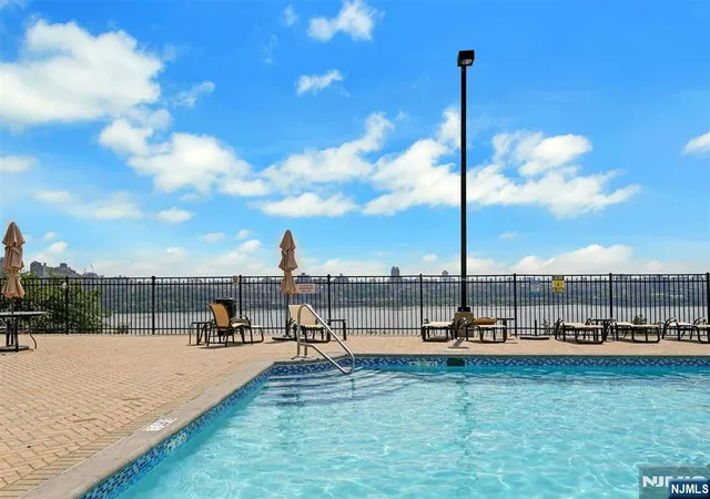 23rd image of 1512 Palisade Ave #5B, Fort Lee, NJ 07024 | MLS# 26028209