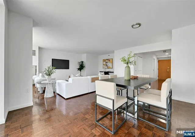 3rd image of 1512 Palisade Ave #5B, Fort Lee, NJ 07024 | MLS# 26028209