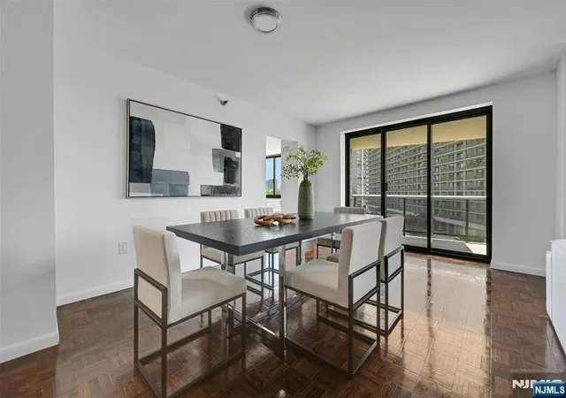 4th image of 1512 Palisade Ave #5B, Fort Lee, NJ 07024 | MLS# 26028209
