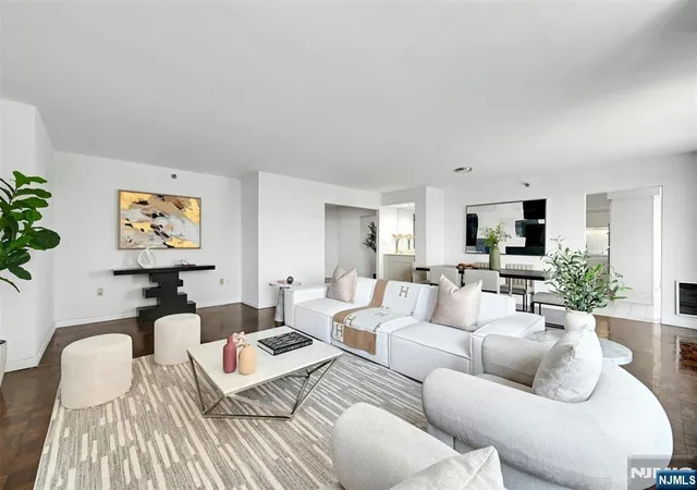 5th image of 1512 Palisade Ave #5B, Fort Lee, NJ 07024 | MLS# 26028209