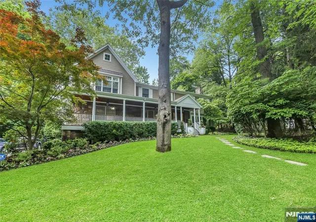 1st image of 245 Allison Ct, Englewood, NJ 07631 | MLS# 26028210
