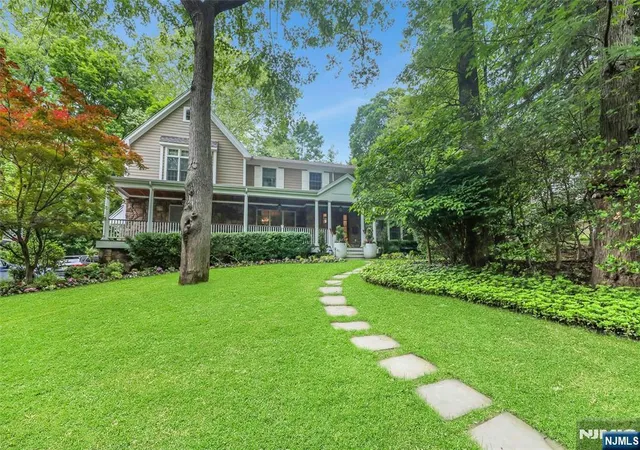2nd image of 245 Allison Ct, Englewood, NJ 07631 | MLS# 26028210