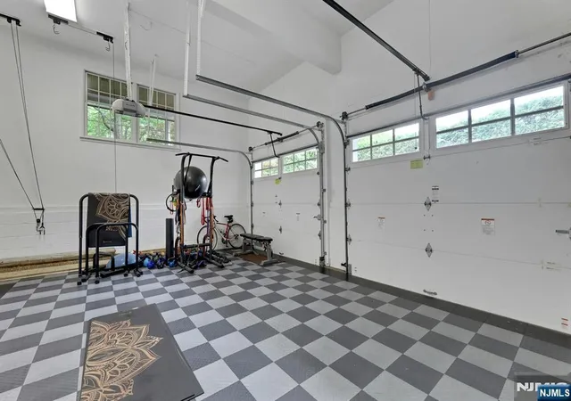 45th image of 245 Allison Ct, Englewood, NJ 07631 | MLS# 26028210