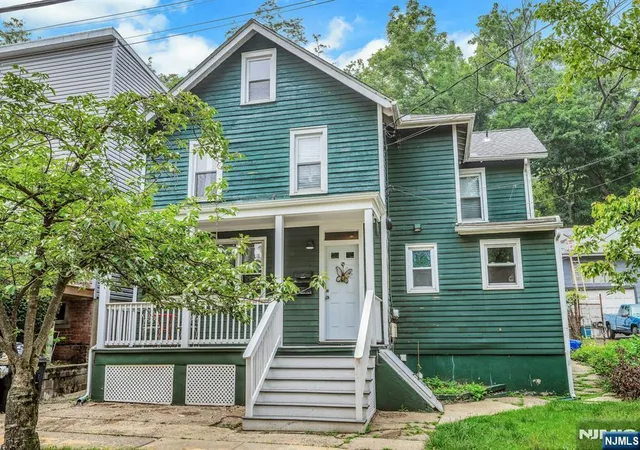 1st image of 163 Church St, South Orange Village, NJ 07079 | MLS# 26028212