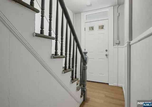 2nd image of 163 Church St, South Orange Village, NJ 07079 | MLS# 26028212