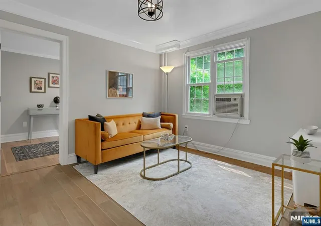 Photo 3 of Multi family home for sale at 163 Church St, South Orange Village, NJ 07079 | MLS# 26028212 | Listing updated on 2026-08-04