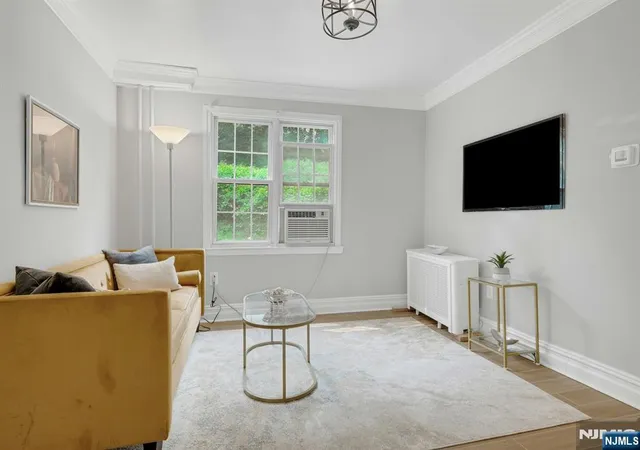 Photo 3 of Sale Pending at 163 Church St, South Orange Village, NJ 07079 | MLS# 26028212 | Listing updated on 2026-09-26