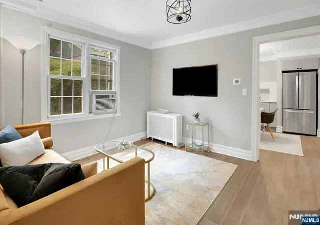 Photo 4 of Sale Pending at 163 Church St, South Orange Village, NJ 07079 | MLS# 26028212 | Listing updated on 2026-09-26