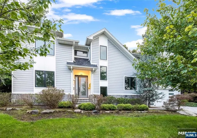 Single family home for sale at 55 Cedar St, Cresskill, NJ 07626 | MLS# 26028219