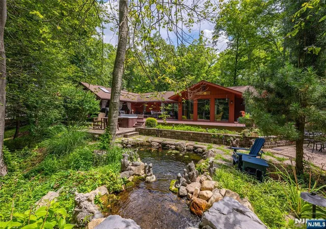 1st image of 111 Ballantine Rd, Andover Twsp, NJ 07821 | MLS# 26028221