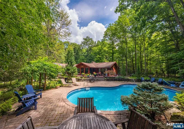 3rd image of 111 Ballantine Rd, Andover Twsp, NJ 07821 | MLS# 26028221
