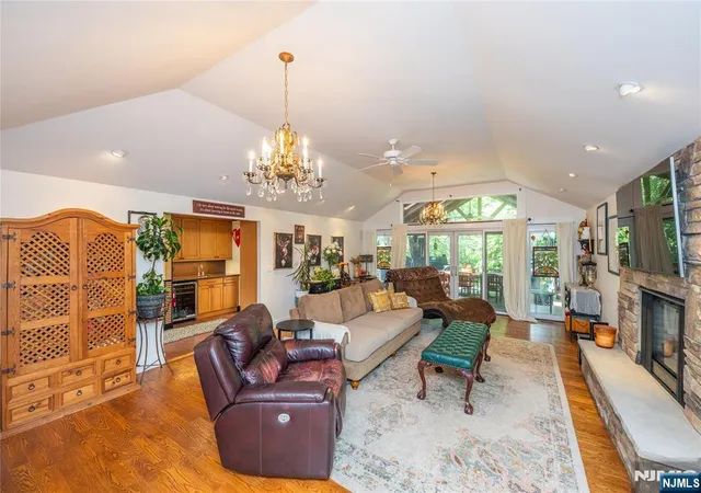 4th image of 111 Ballantine Rd, Andover Twsp, NJ 07821 | MLS# 26028221