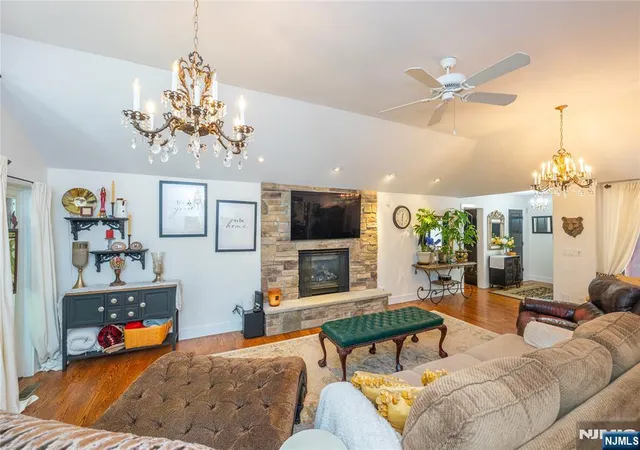 5th image of 111 Ballantine Rd, Andover Twsp, NJ 07821 | MLS# 26028221
