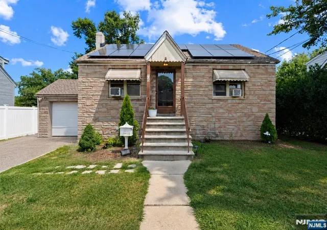 1st image of 76 Niehaus Ave, Little Ferry, NJ 07643 | MLS# 26028222