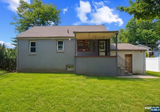 32nd image of 76 Niehaus Ave, Little Ferry, NJ 07643 | MLS# 26028222