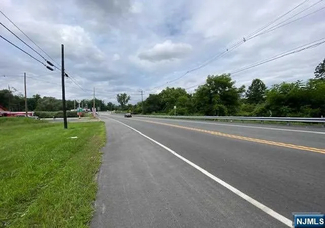 1st image of 0 Pond School Rd, Wantage, NJ 07461 | MLS# 26028227