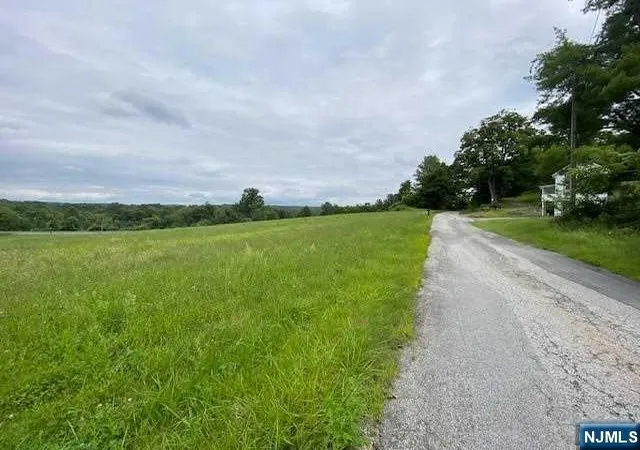 3rd image of 0 Pond School Rd, Wantage, NJ 07461 | MLS# 26028227