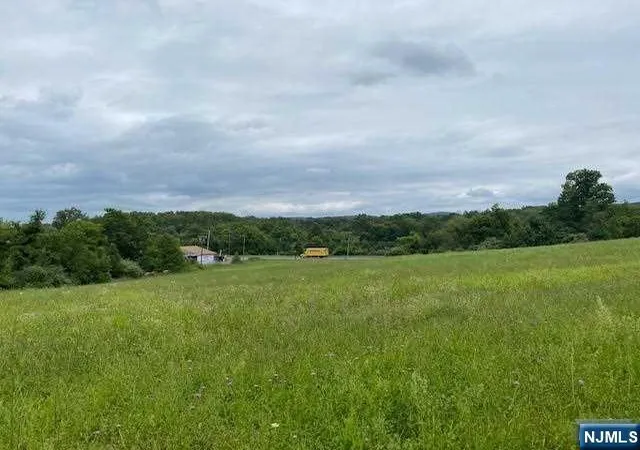 4th image of 0 Pond School Rd, Wantage, NJ 07461 | MLS# 26028227