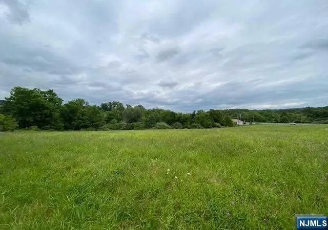 5th image of 0 Pond School Rd, Wantage, NJ 07461 | MLS# 26028227
