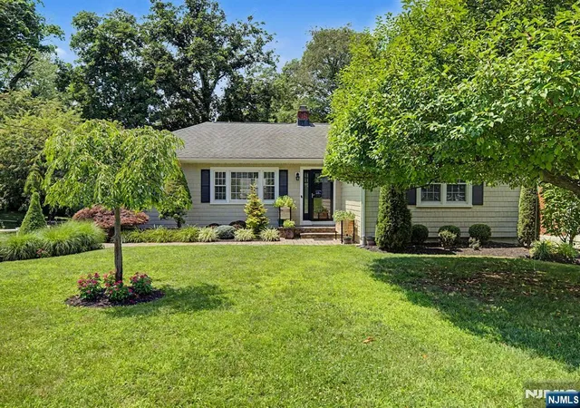 1st image of 15 Valley Rd, Denville Township, NJ 07834 | MLS# 26028233