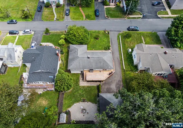 50th image of 15 Valley Rd, Denville Township, NJ 07834 | MLS# 26028233