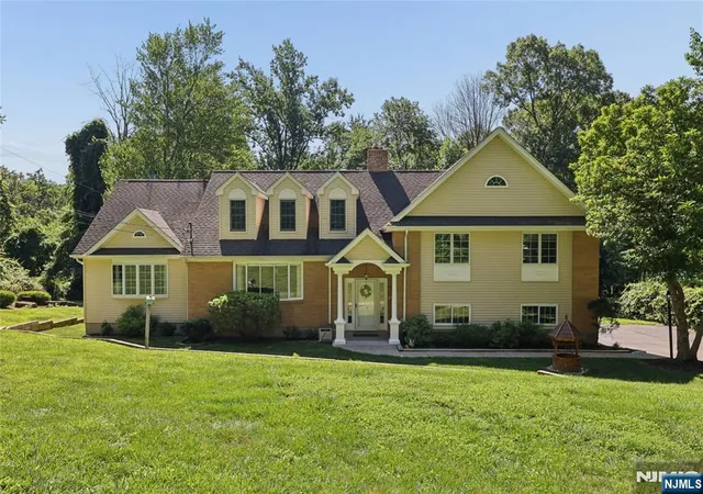 1st image of 20 Everdale Rd, Randolph Township, NJ 07869 | MLS# 26028239
