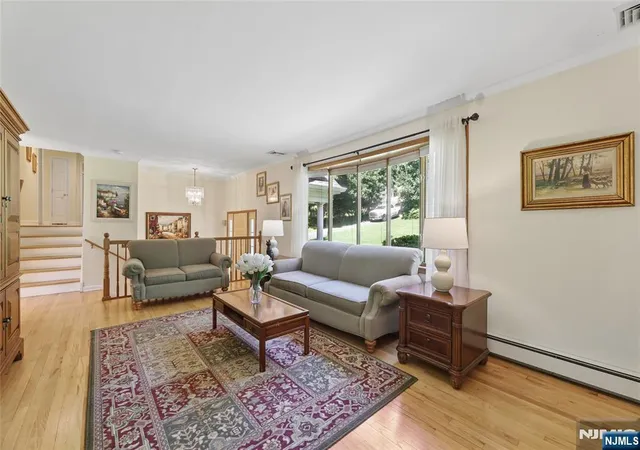 2nd image of 20 Everdale Rd, Randolph Township, NJ 07869 | MLS# 26028239
