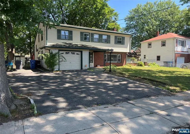 1st image of 299 Coolidge Ave, Englewood, NJ 07631 | MLS# 26028242