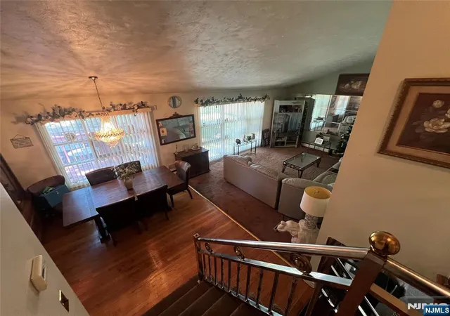 11th image of 299 Coolidge Ave, Englewood, NJ 07631 | MLS# 26028242