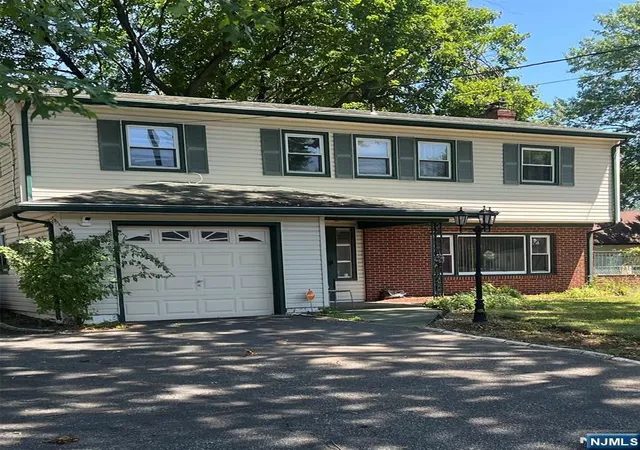 2nd image of 299 Coolidge Ave, Englewood, NJ 07631 | MLS# 26028242
