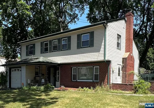 Photo 3 of Sale Pending at 299 Coolidge Ave, Englewood, NJ 07631 | MLS# 26028242 | Listing updated on 2026-09-18