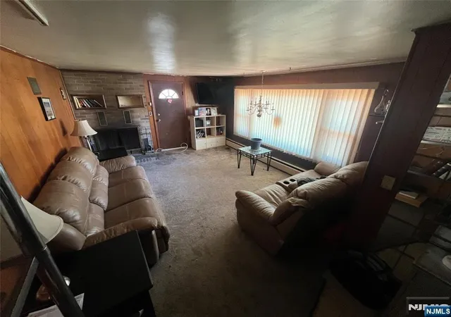 Photo 3 of Sale Pending at 299 Coolidge Ave, Englewood, NJ 07631 | MLS# 26028242 | Listing updated on 2026-10-05