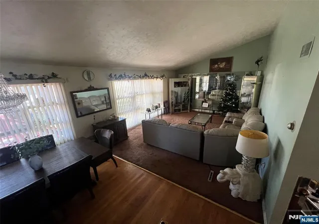 Photo 4 of Sale Pending at 299 Coolidge Ave, Englewood, NJ 07631 | MLS# 26028242 | Listing updated on 2026-10-05